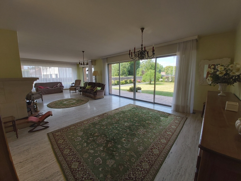 Agence immobilière de AUTREMENT IMMO - AUTREMENT IMMO