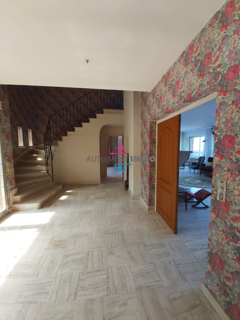 Photo Arras secteur Prisé, maison 7 chambres image 3/6