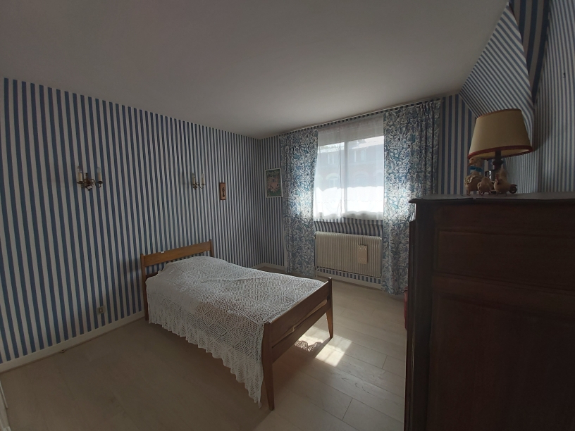 Photo Arras secteur Prisé, maison 7 chambres image 5/6