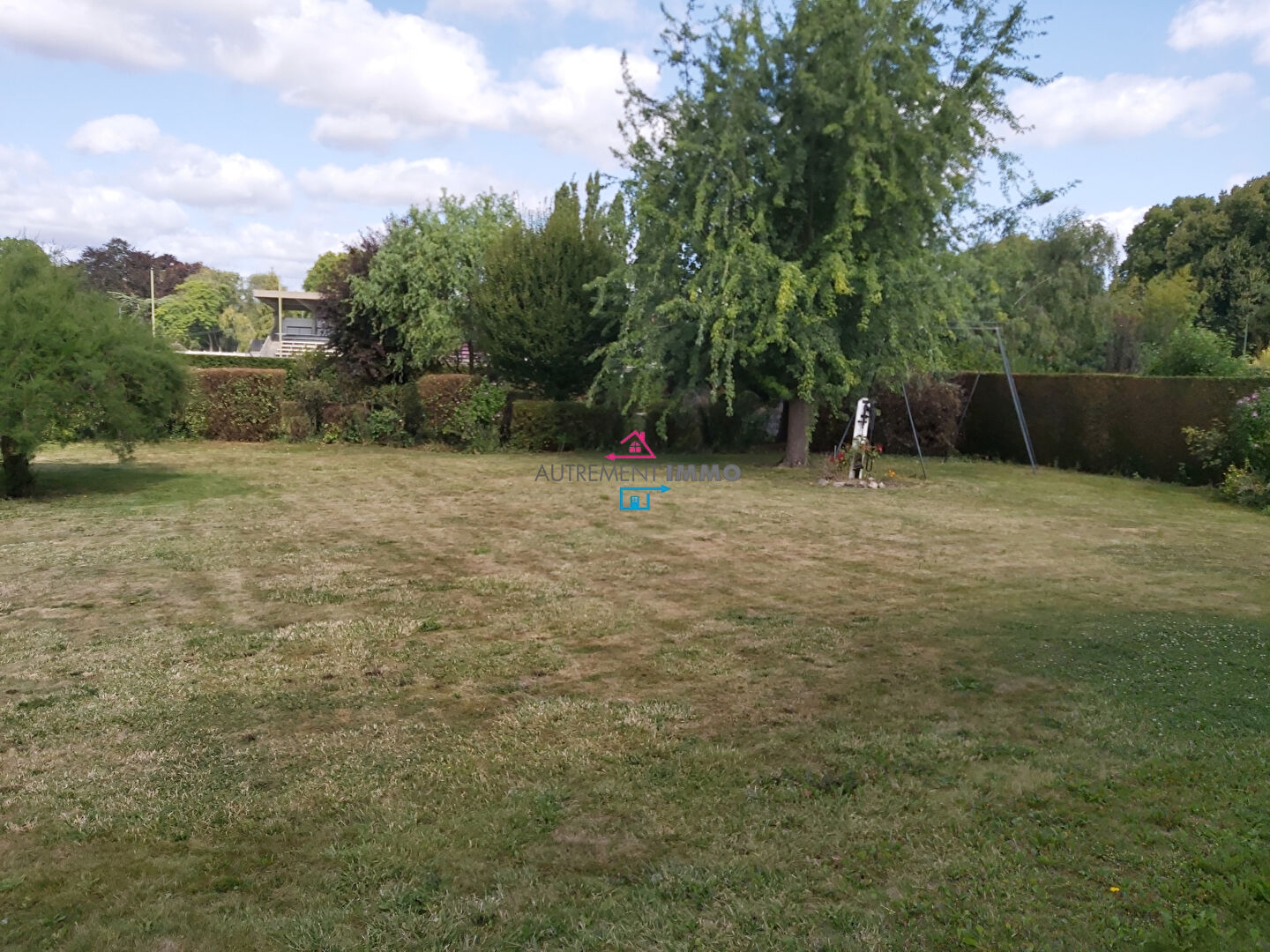 Photo Arras secteur Prisé, maison 7 chambres image 6/6