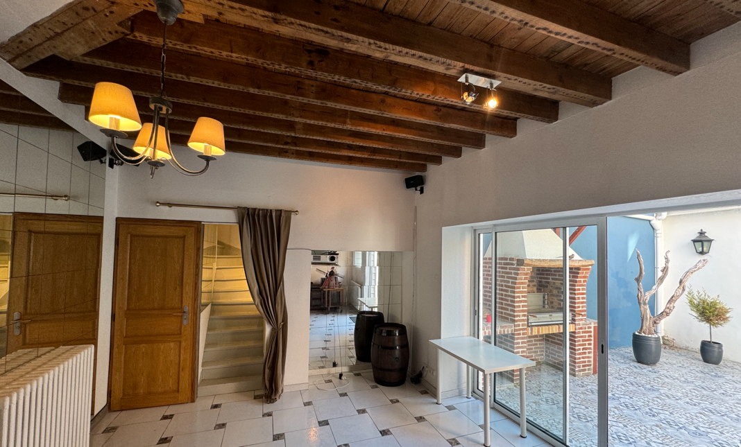 Agence immobilière de AUTREMENT IMMO - AUTREMENT IMMO