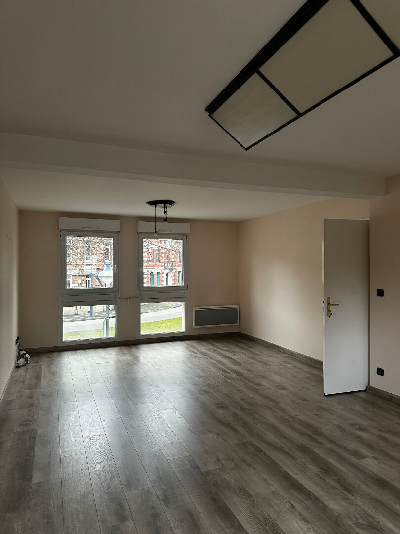 Agence immobilière de AUTREMENT IMMO - AUTREMENT IMMO