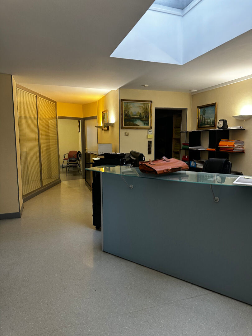 Agence immobilière de AUTREMENT IMMO - AUTREMENT IMMO
