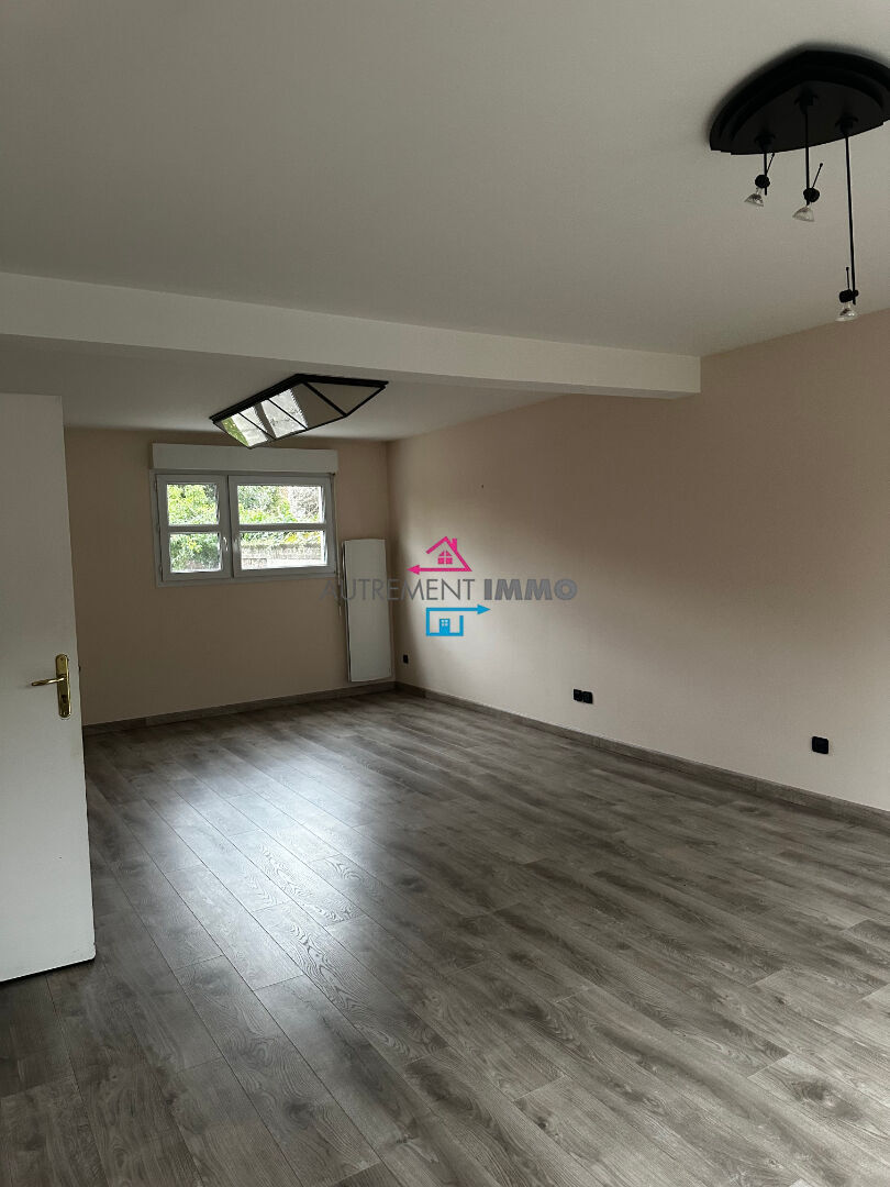Agence immobilière de AUTREMENT IMMO - AUTREMENT IMMO
