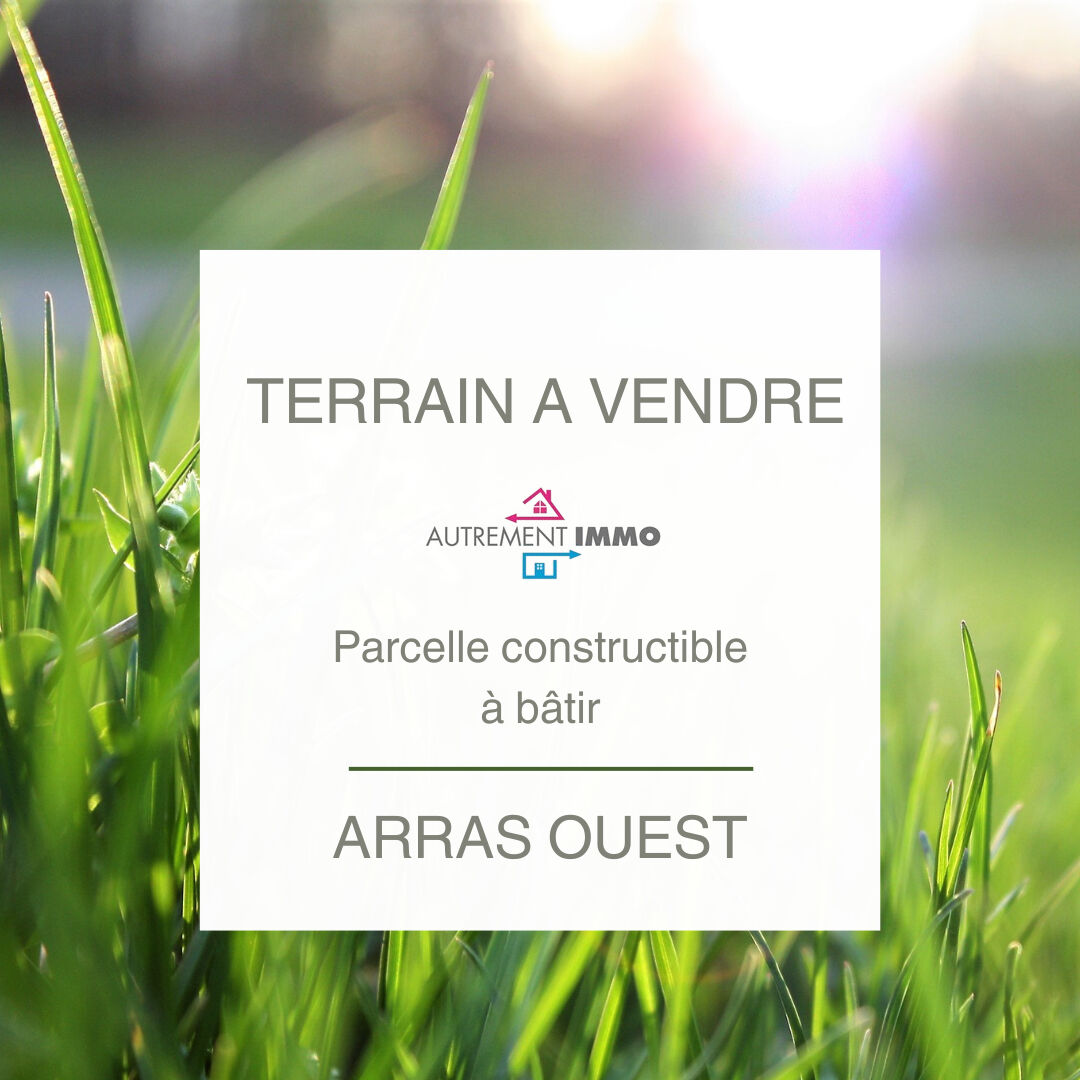 Agence immobilière de AUTREMENT IMMO - AUTREMENT IMMO