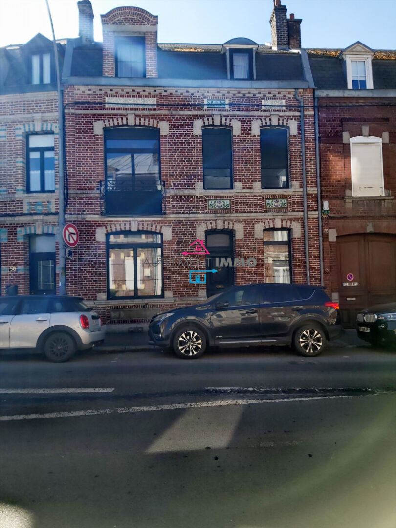 Agence immobilière de AUTREMENT IMMO - AUTREMENT IMMO
