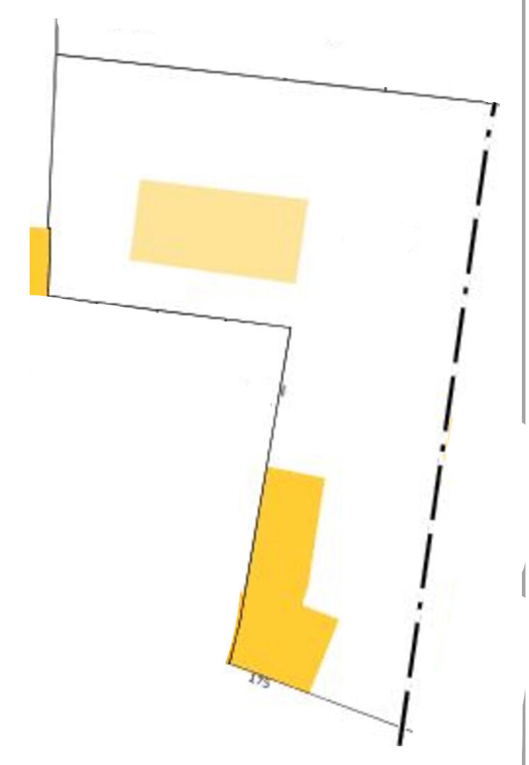 Agence immobilière de AUTREMENT IMMO - AUTREMENT IMMO