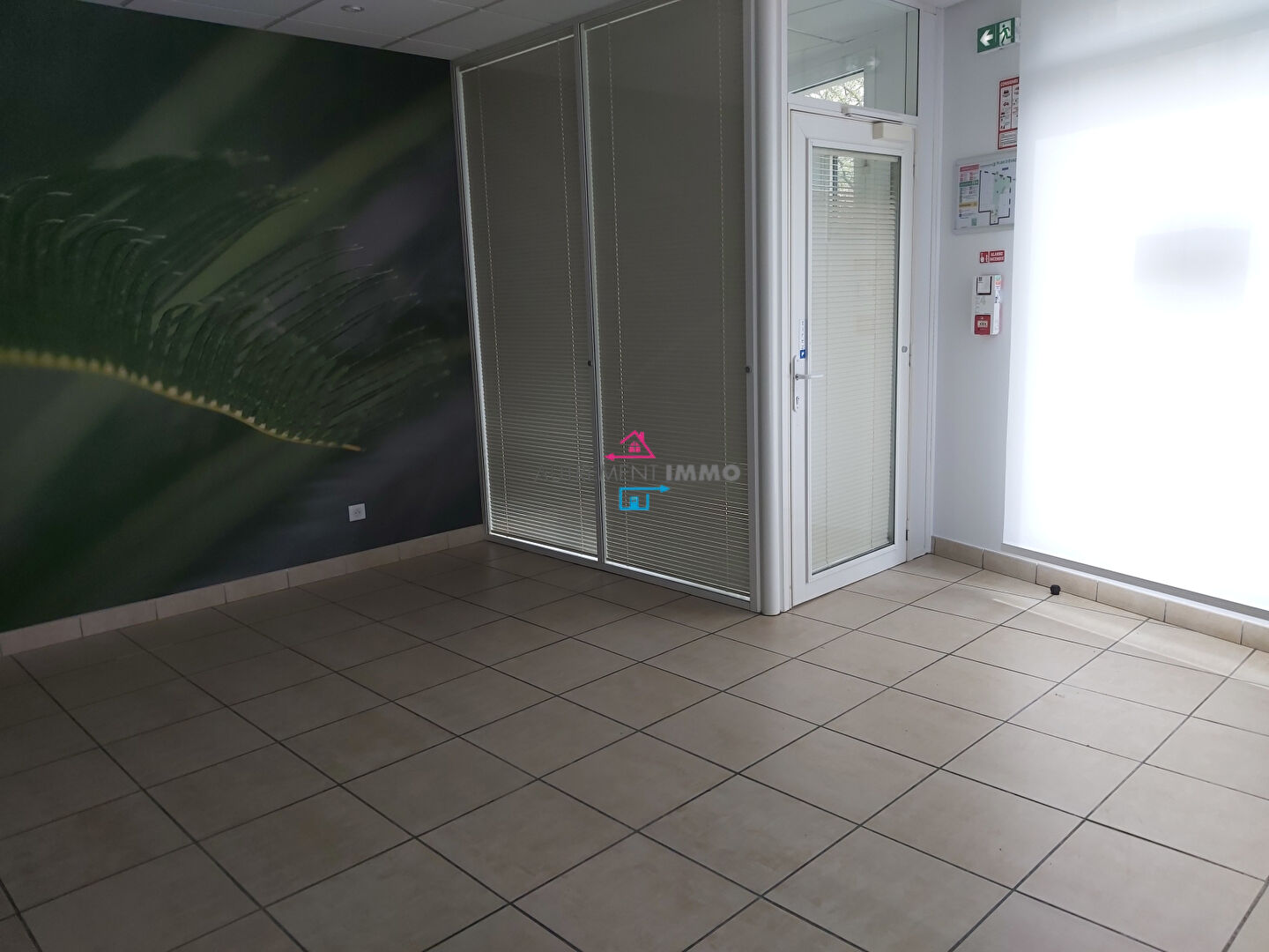 Agence immobilière de AUTREMENT IMMO - AUTREMENT IMMO