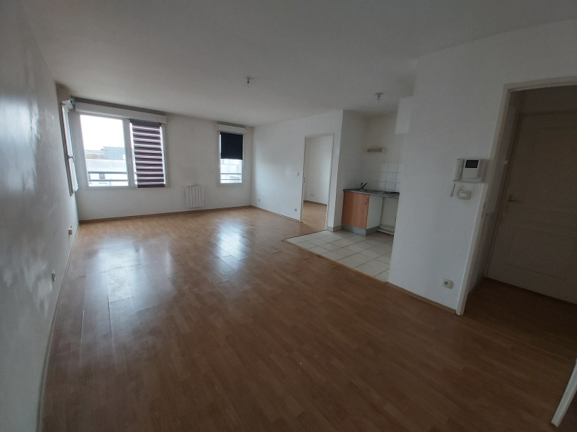 Agence immobilière de AUTREMENT IMMO - AUTREMENT IMMO