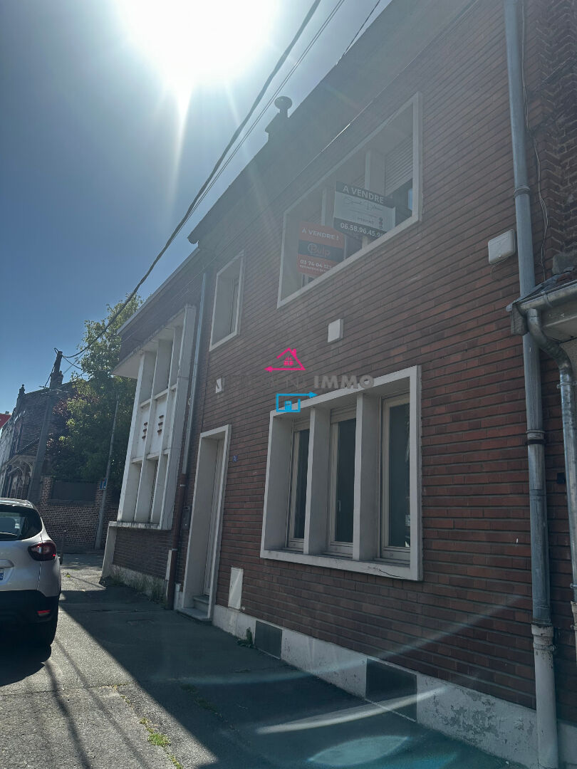 Agence immobilière de AUTREMENT IMMO - AUTREMENT IMMO