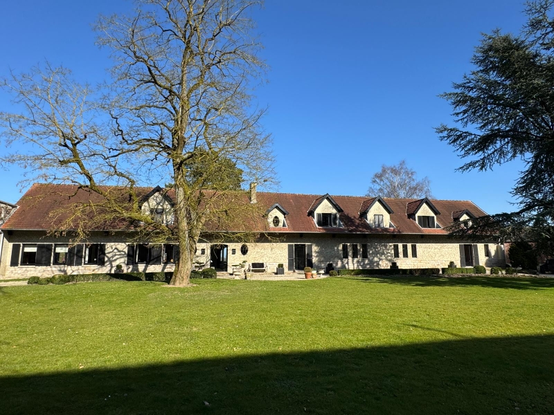 Agence immobilière de AUTREMENT IMMO - AUTREMENT IMMO