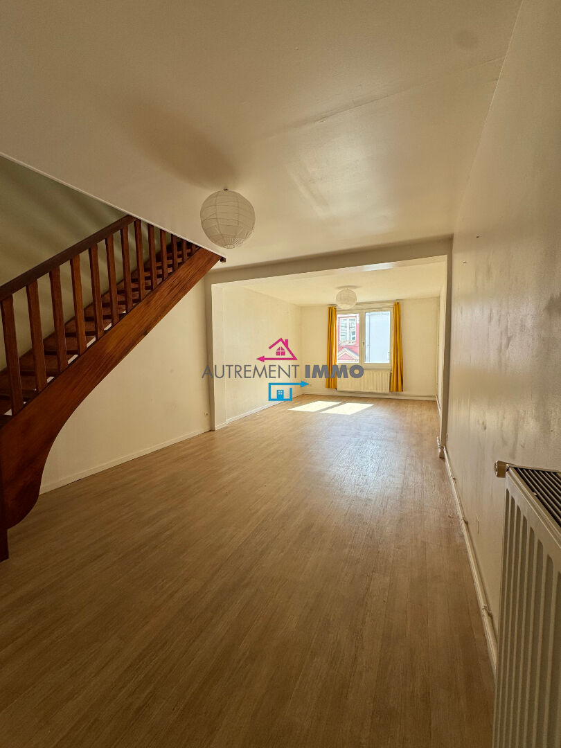 Agence immobilière de AUTREMENT IMMO - AUTREMENT IMMO