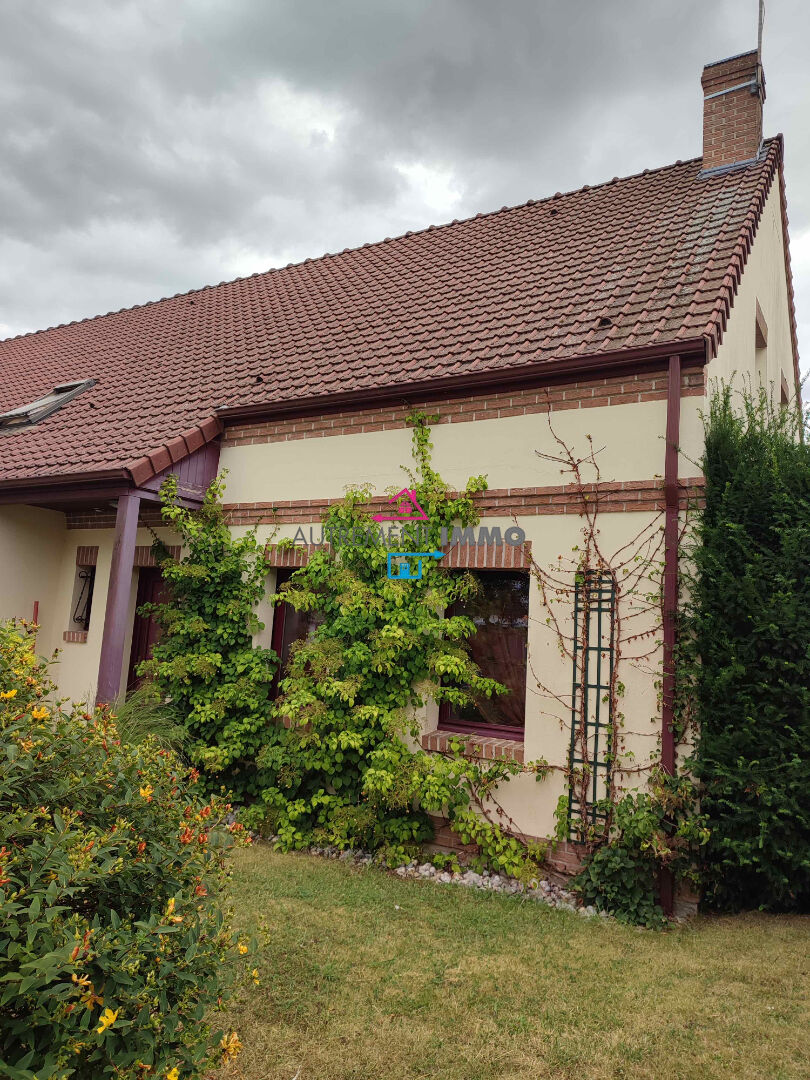 Agence immobilière de AUTREMENT IMMO - AUTREMENT IMMO