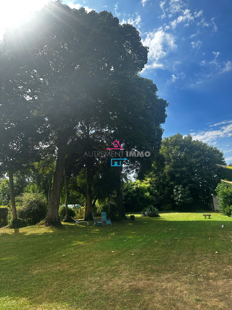 Agence immobilière de AUTREMENT IMMO - AUTREMENT IMMO