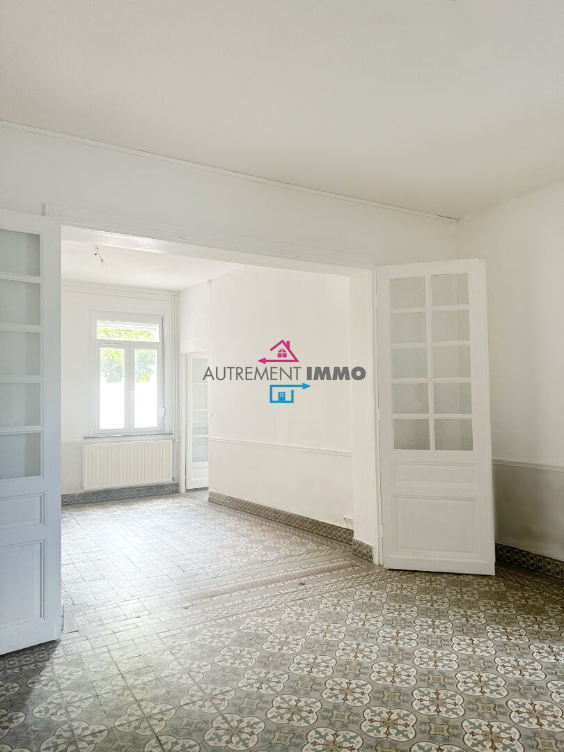 Agence immobilière de AUTREMENT IMMO - AUTREMENT IMMO