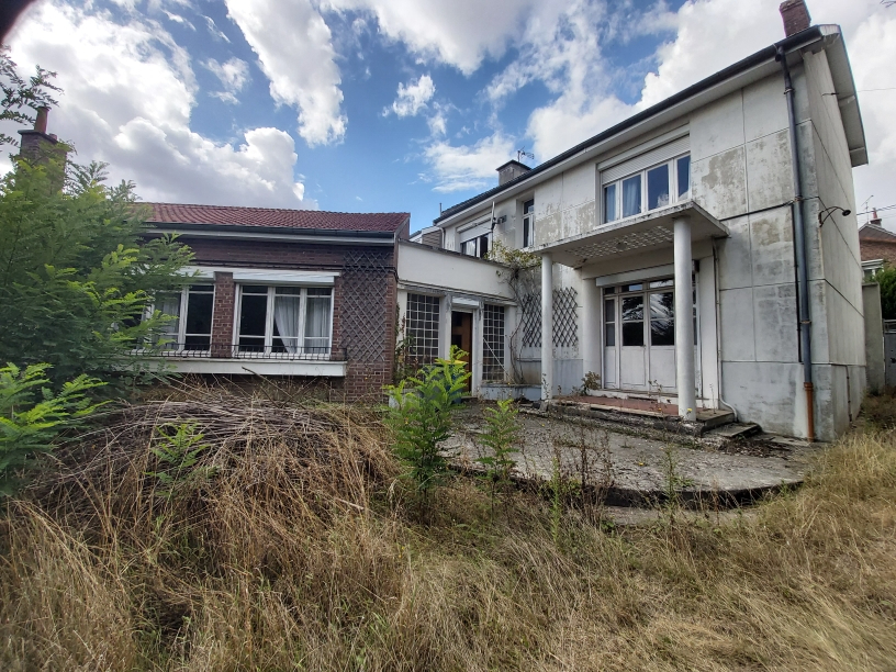 Agence immobilière de AUTREMENT IMMO - AUTREMENT IMMO