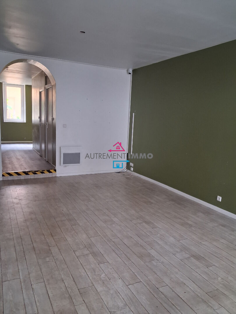 Agence immobilière de AUTREMENT IMMO - AUTREMENT IMMO