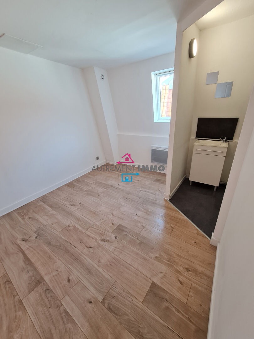 Agence immobilière de AUTREMENT IMMO - AUTREMENT IMMO