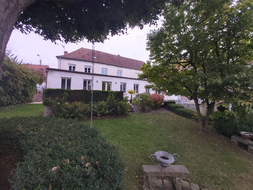 Agence immobilière de AUTREMENT IMMO - AUTREMENT IMMO