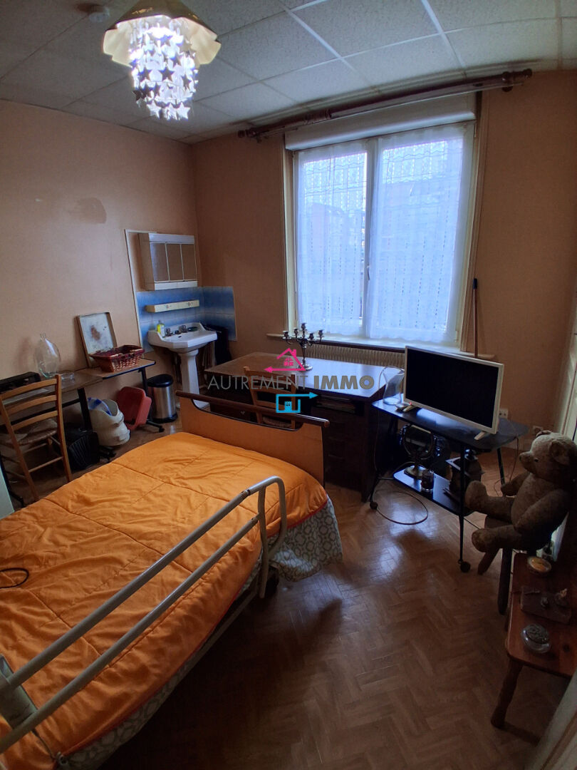 Photo IMMEUBLE 9 LOTS BETHUNE image 3/5