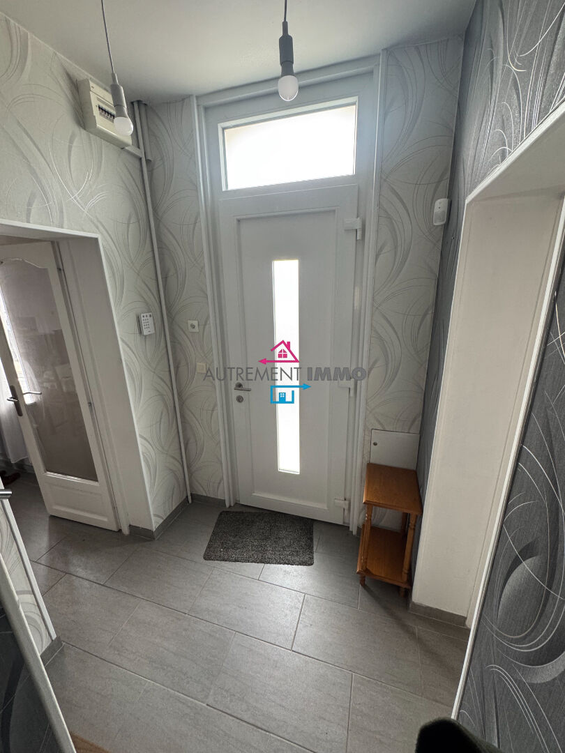 Photo Maison familiale de 160 m² à Beaurains ? Calme & authenticité image 3/6