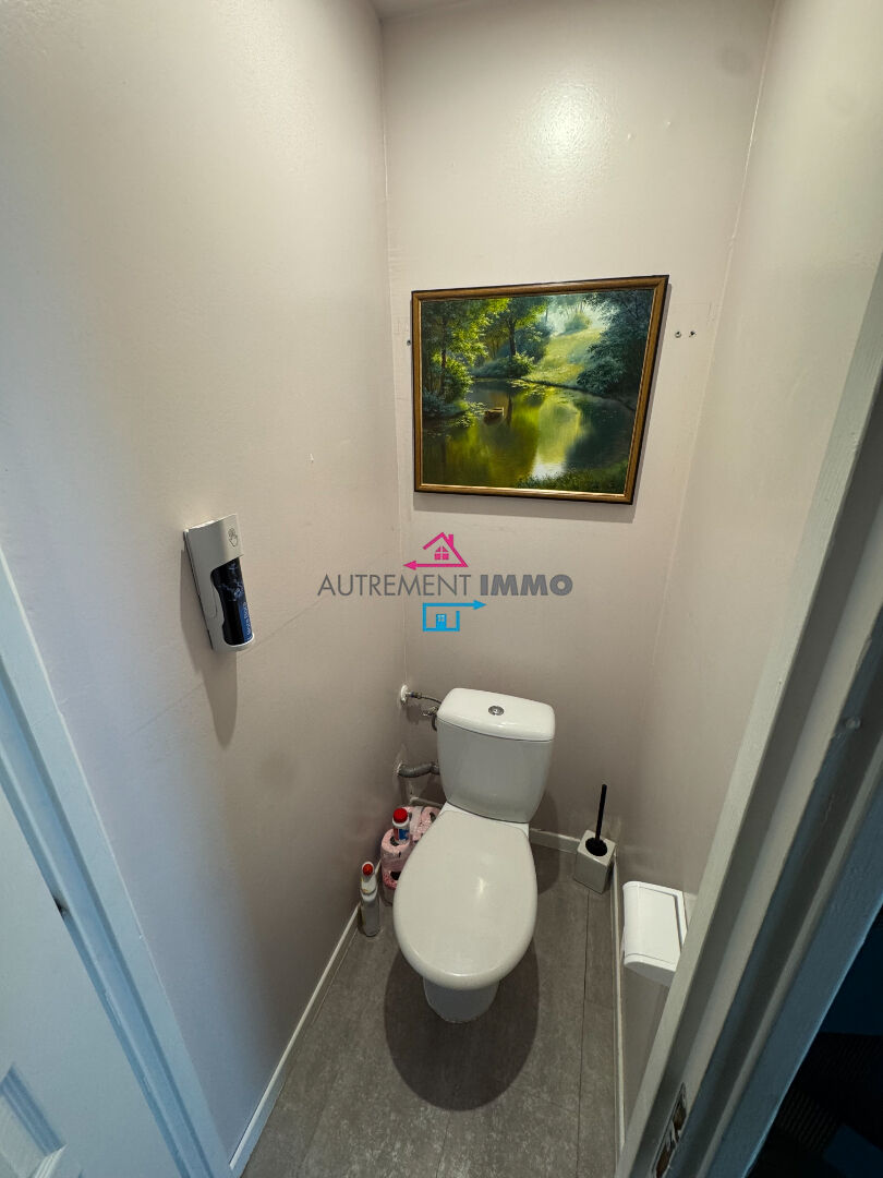 Photo Maison familiale de 160 m² à Beaurains ? Calme & authenticité image 5/6