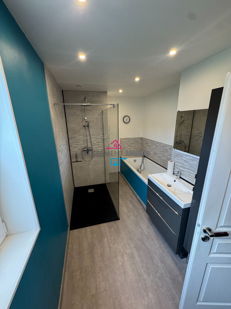 Photo Maison familiale de 160 m² à Beaurains ? Calme & authenticité image 6/6