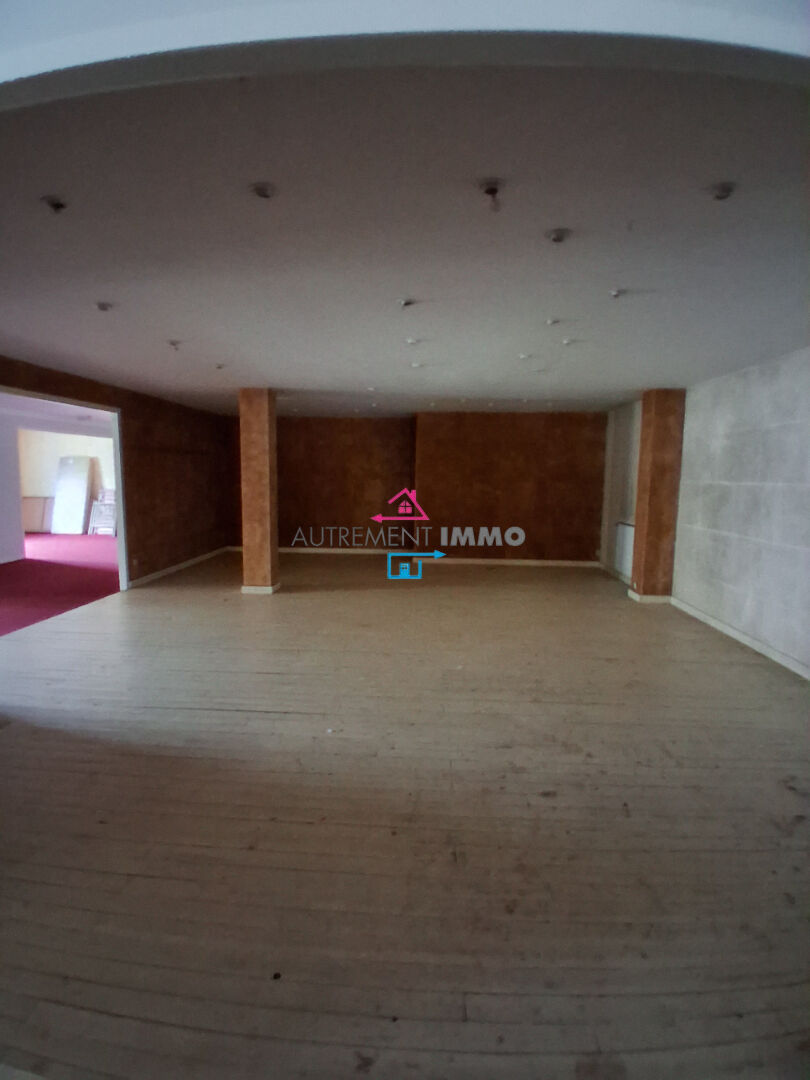 Photo Bâtiment et appartement image 3/5