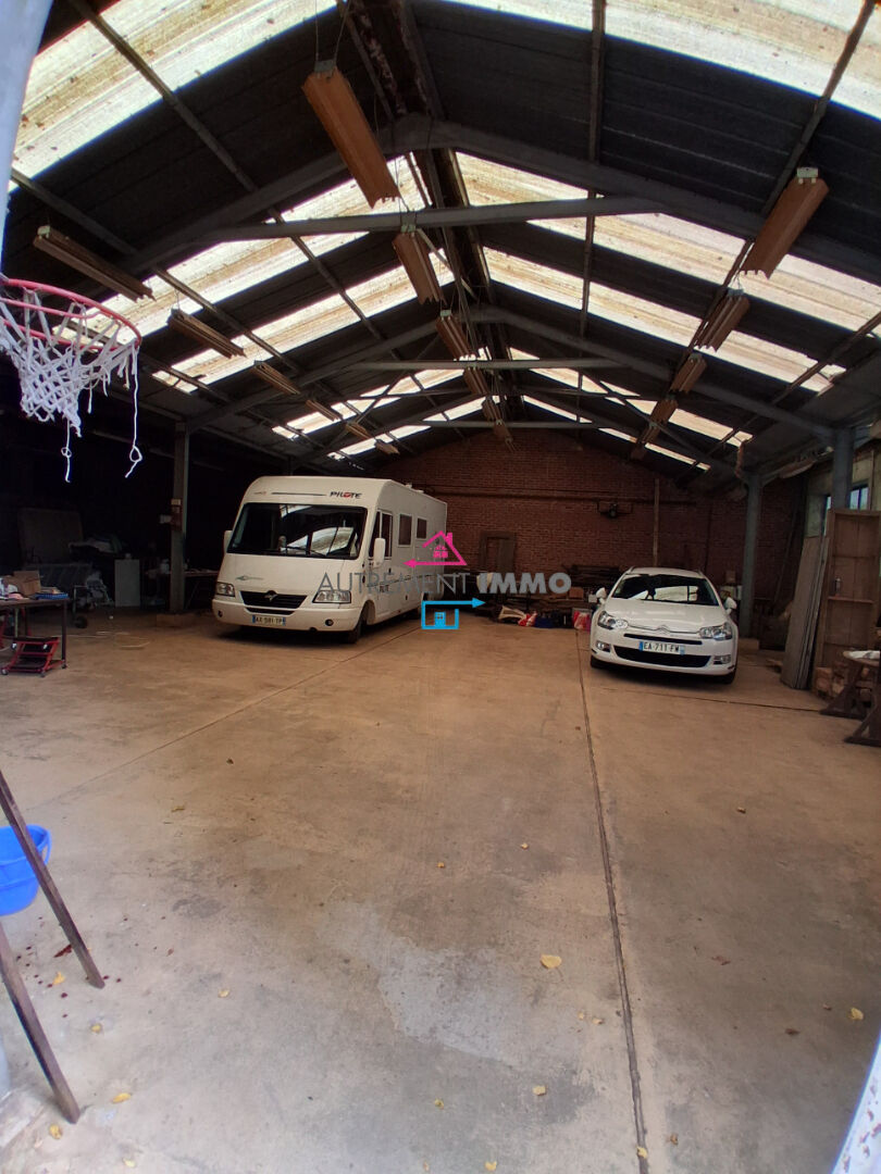 Photo Bâtiment et appartement image 4/5