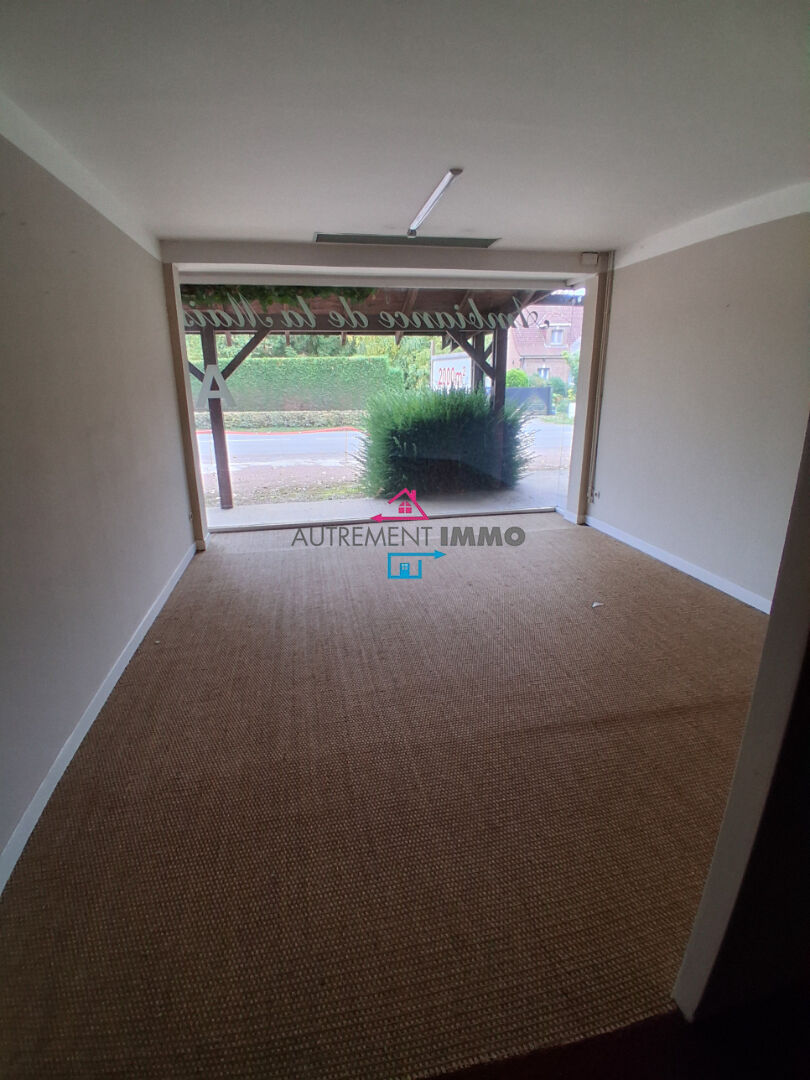 Photo Bâtiment et appartement image 5/5