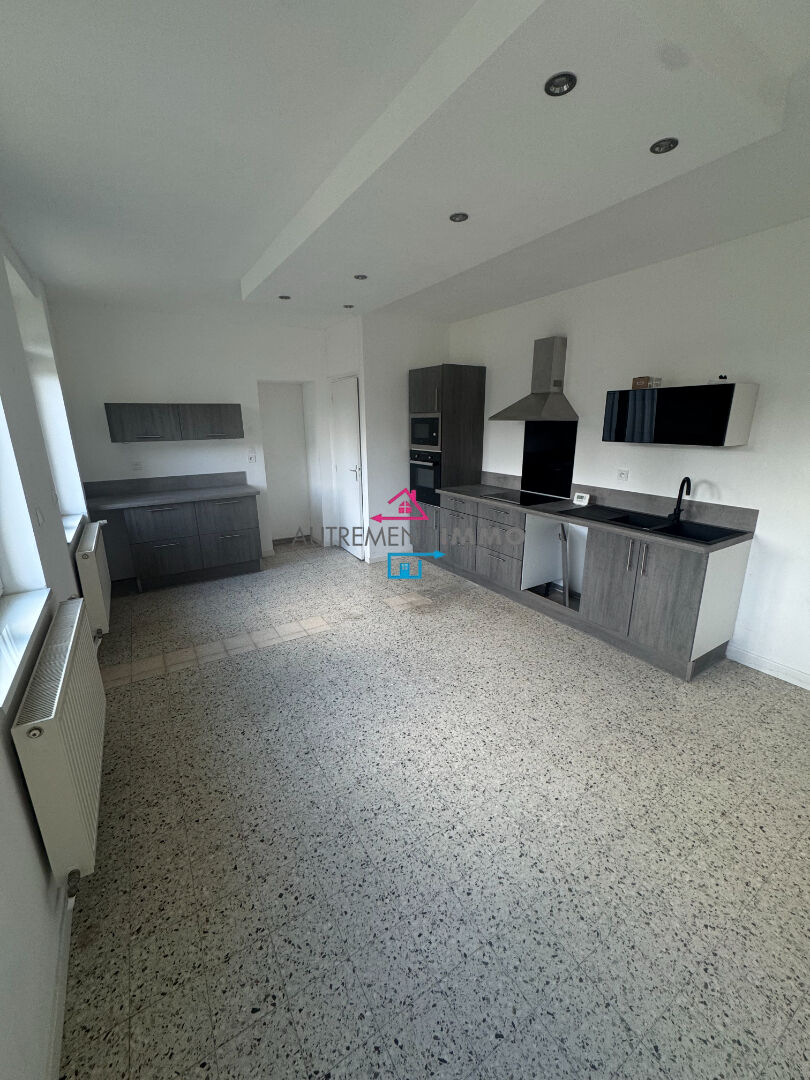 Photo Maison de campagne - Roclincourt image 2/6