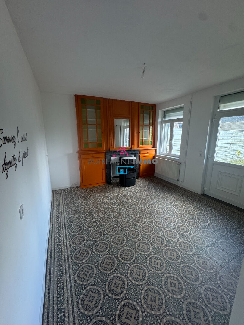 Photo Maison de campagne - Roclincourt image 6/6