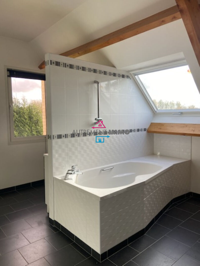 Photo Belle propriété 4 chambres- 245m2 image 4/4