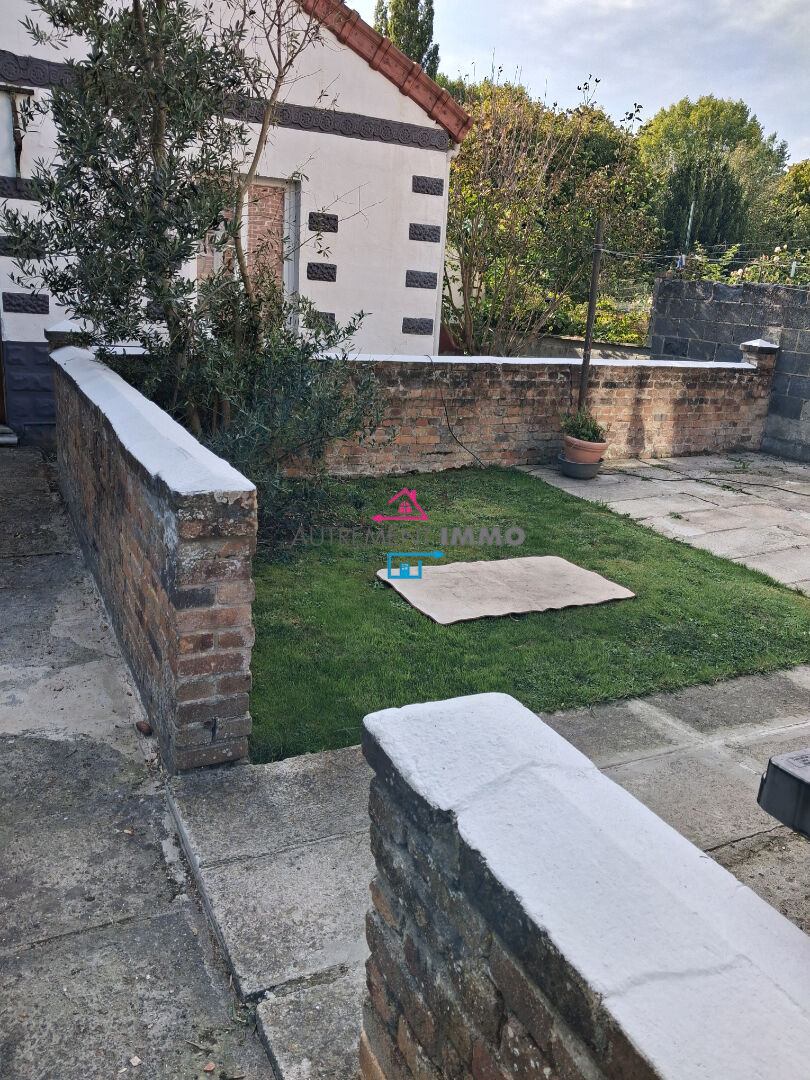 Photo maison 2 lots à usage d'habitations image 3/4