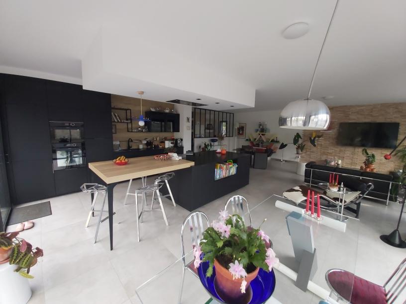 Agence immobilière de AUTREMENT IMMO - AUTREMENT IMMO