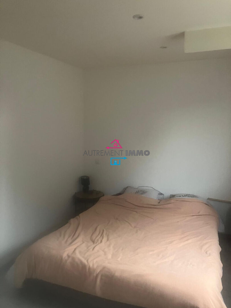 Agence immobilière de AUTREMENT IMMO - AUTREMENT IMMO