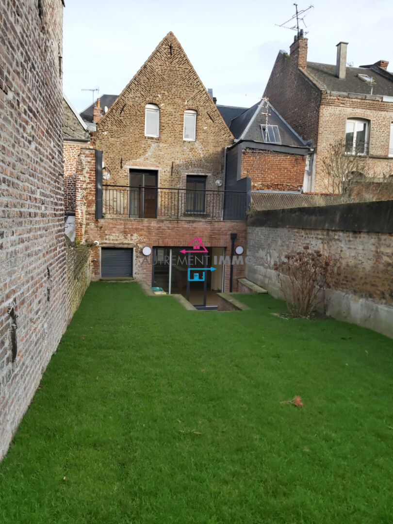 Agence immobilière de AUTREMENT IMMO - AUTREMENT IMMO