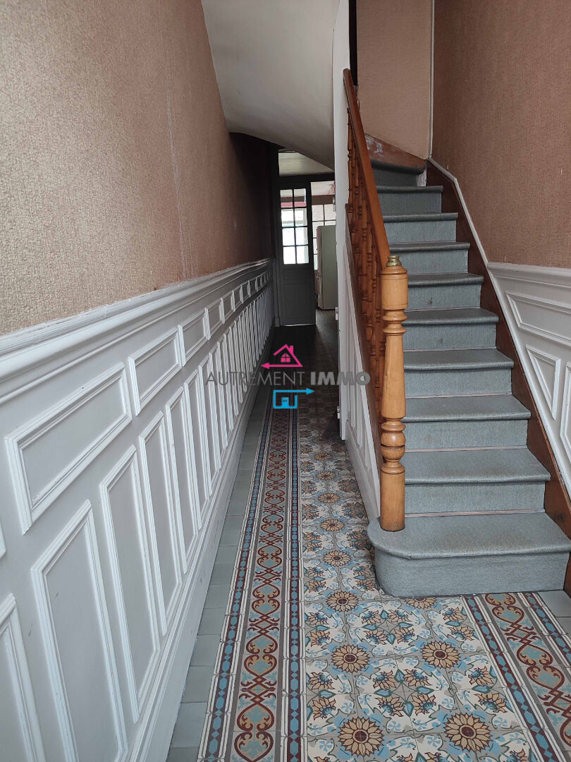 Agence immobilière de AUTREMENT IMMO - AUTREMENT IMMO