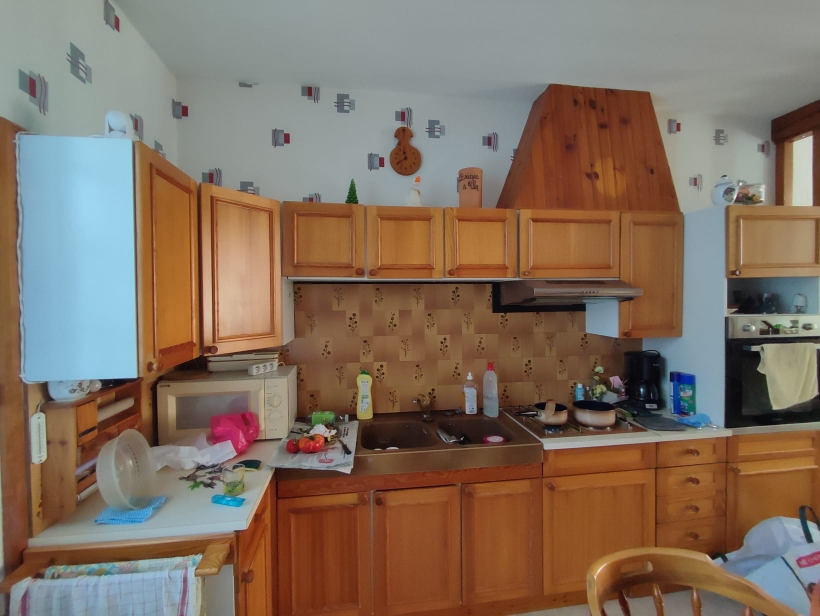 Agence immobilière de AUTREMENT IMMO - AUTREMENT IMMO