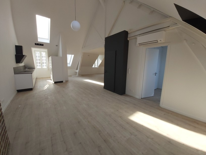 Agence immobilière de AUTREMENT IMMO - AUTREMENT IMMO