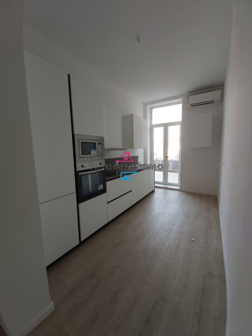 Agence immobilière de AUTREMENT IMMO - AUTREMENT IMMO