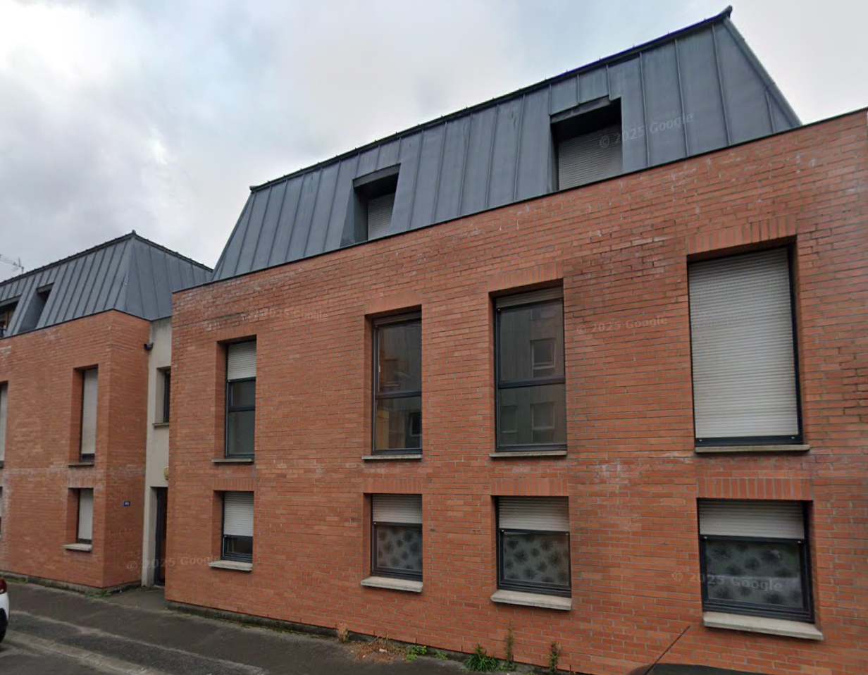 Agence immobilière de AUTREMENT IMMO - AUTREMENT IMMO