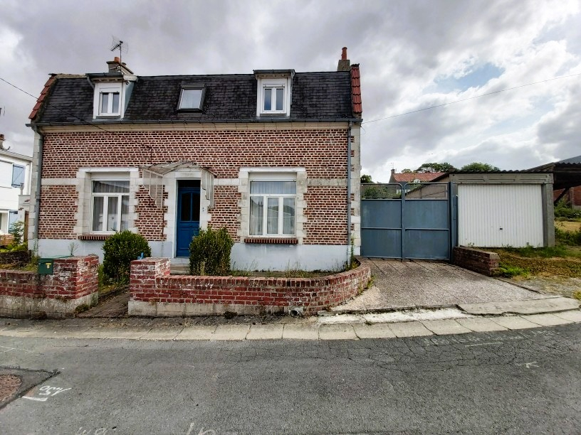 Agence immobilière de AUTREMENT IMMO - AUTREMENT IMMO