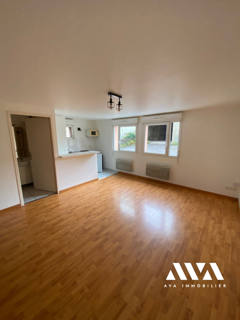 Agence immobilière de MENTOR - SIEGE - AVA IMMOBILIER