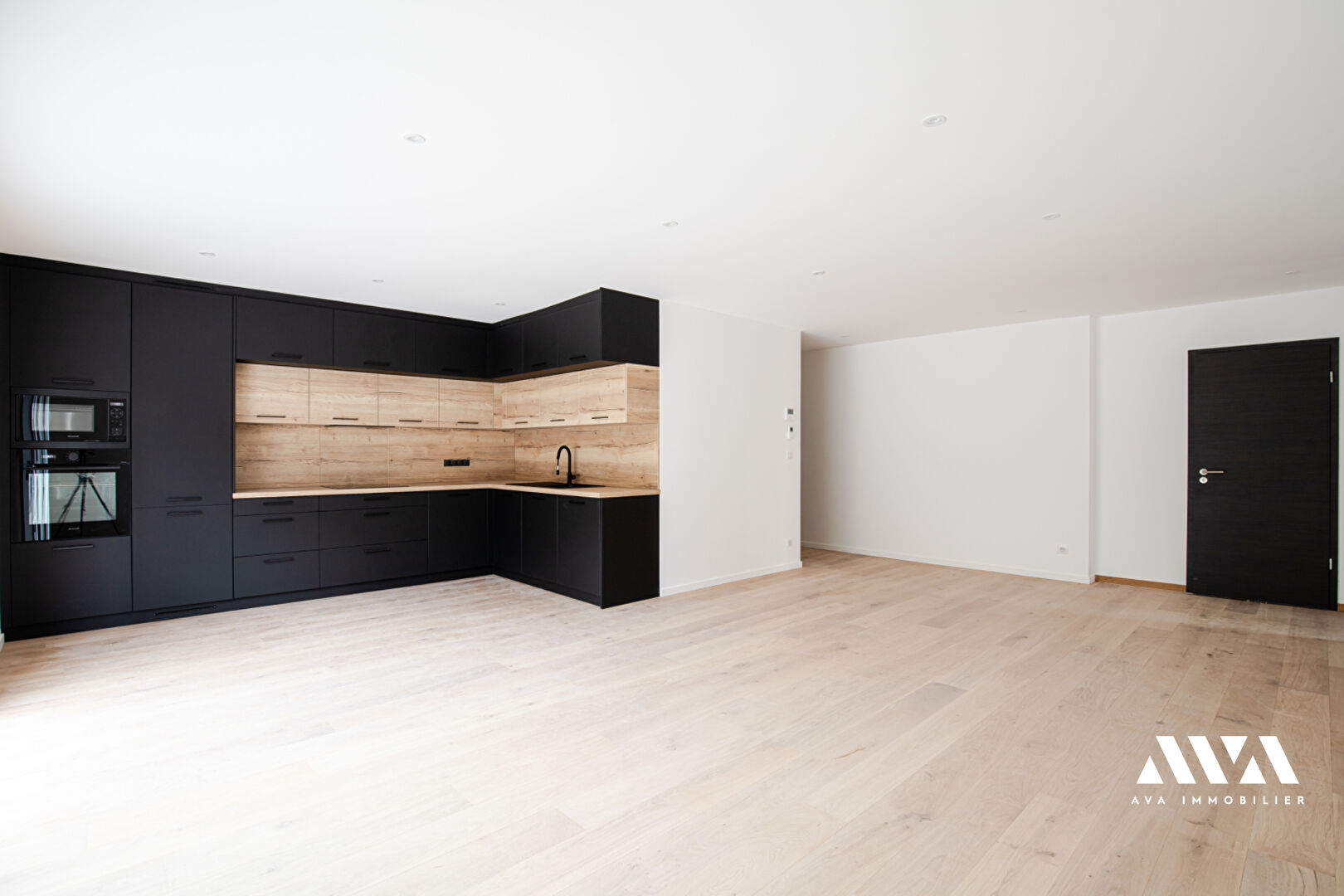 Agence immobilière de MENTOR - SIEGE - AVA IMMOBILIER