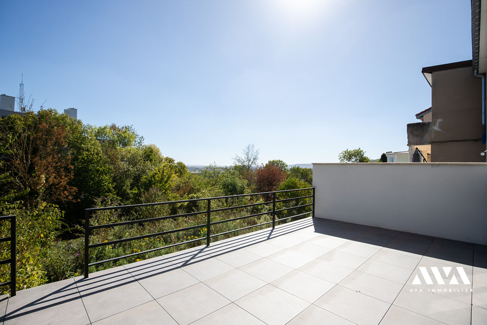 Agence immobilière de MENTOR - SIEGE - AVA IMMOBILIER