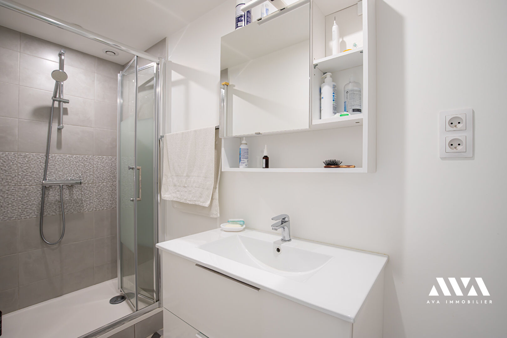 Photo Nancy 4 pièce(s) 73m2 image 3/6