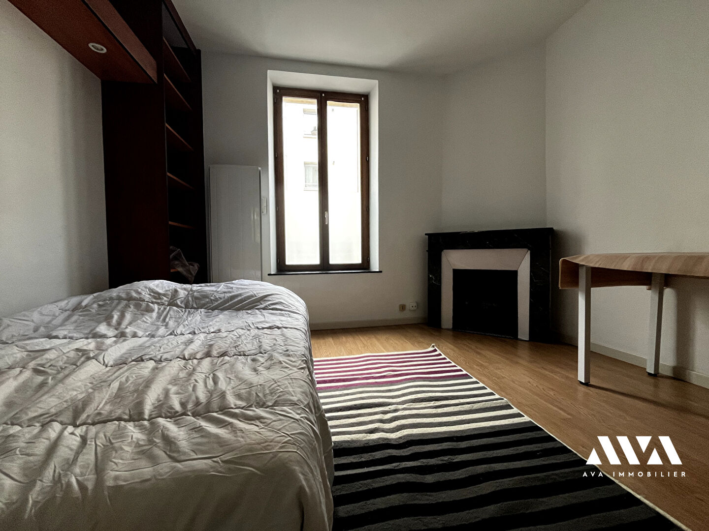 Agence immobilière de MENTOR - SIEGE - AVA IMMOBILIER