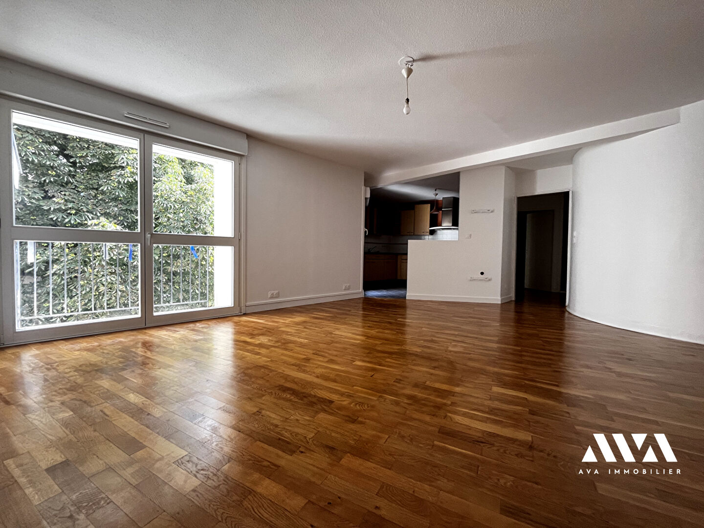 Agence immobilière de MENTOR - SIEGE - AVA IMMOBILIER