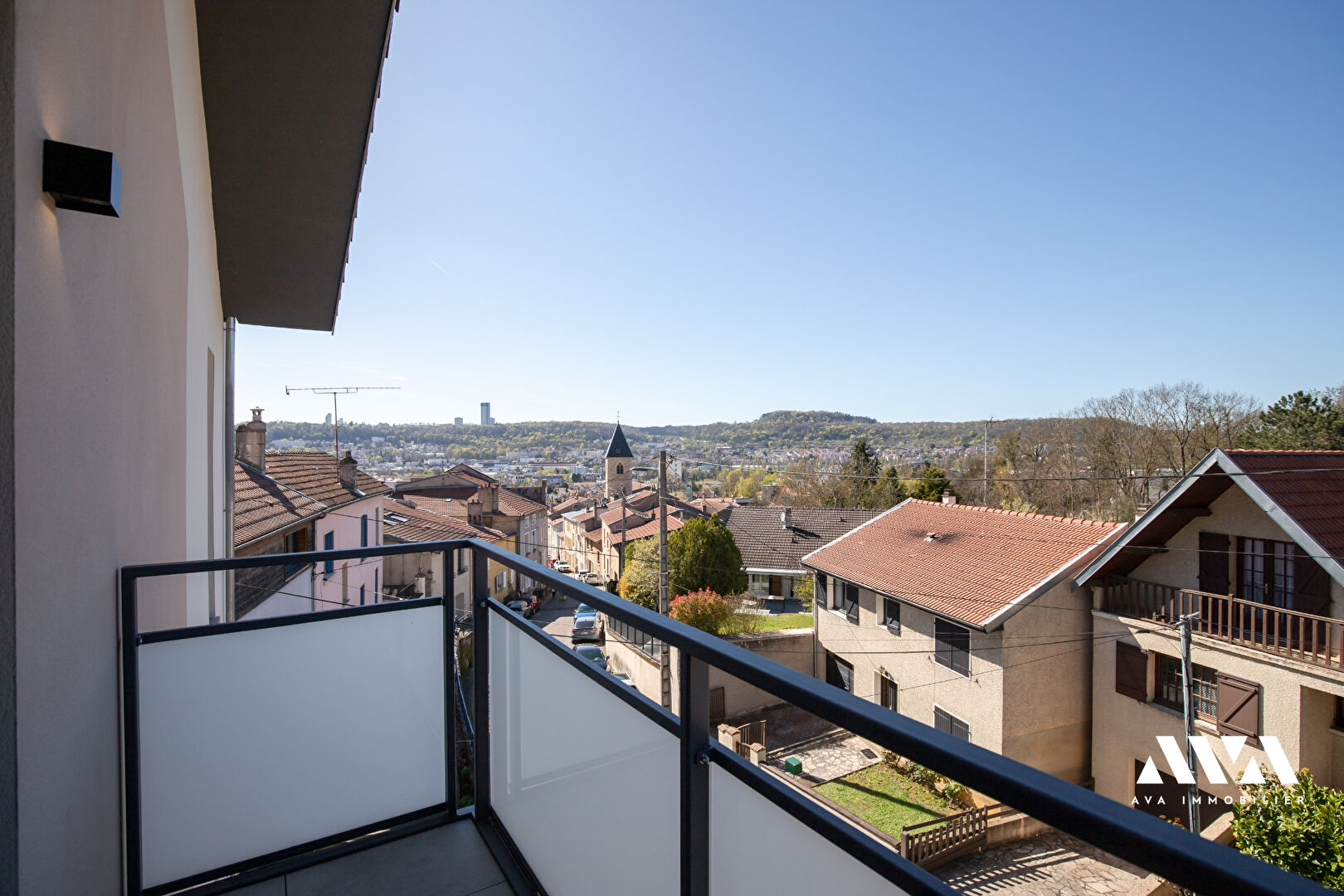 Agence immobilière de MENTOR - SIEGE - AVA IMMOBILIER